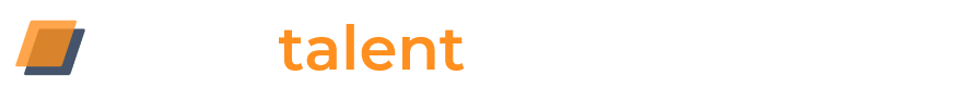 Parsetalent_logo